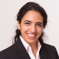 Marina Bassilious