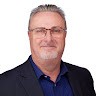 Conrad Harman