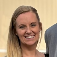 Tara Nersesian