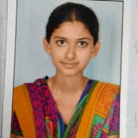 Pallavi Azmeera