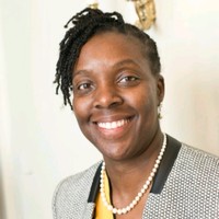 Artis Kakonge, Mba