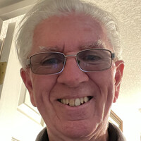 Darrell Yates