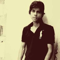 Purushottam Kumar