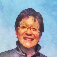 松田信之