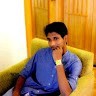arun kishore