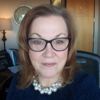 Jodi Fleming