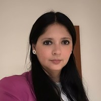 Mafer Viteri