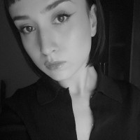 Giulia Germano