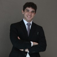Juan Pablo Real