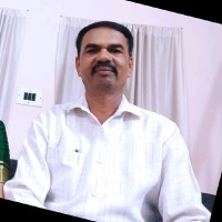 RameGowda C