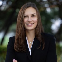 Mara Schein