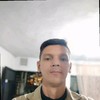 Alexander Gil Sanchez