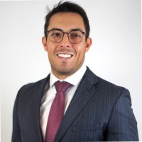 Vitor Vilarinho