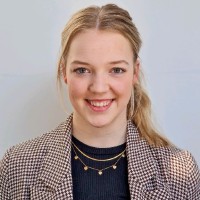 Ilse Geurts