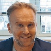Jorn Kielman