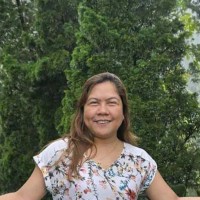 Cynthia S. Carlos