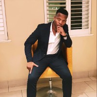 Kgomotso Mokoena