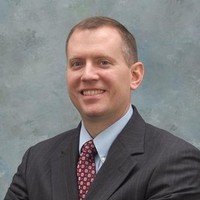Mark Schagane