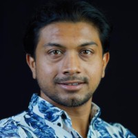 Julius John