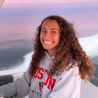Skyler Silva