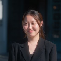 Ayami Matsumura