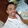 Vinod Kumar