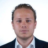 Ezra van der Werff