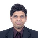 Vaibhav Kumar Jain