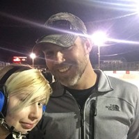 Zack Gonce