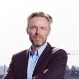 Hans Sendel