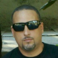 Eduardo Martins