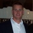 Randy Little