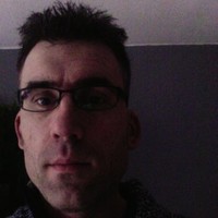 Mark Kuhlkamp