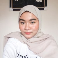 Shalsabila Redwina Putri