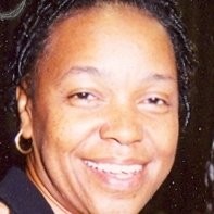 Patricia Abrams