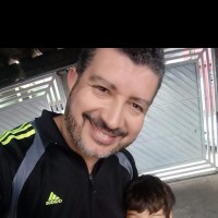 Rubens Fernandes Correa