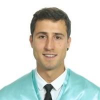 javier Álvarez Guzmán