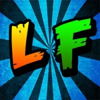Luisfer - Yt