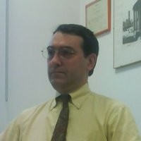 Alberto Spotti