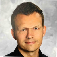 Emil Krapper