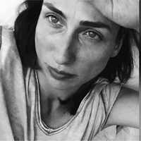 Elodie Pollet-Barrault