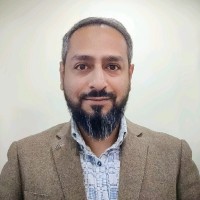 Asim Ijaz