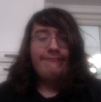 Jordon F