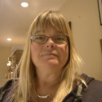 Wendy Davitt