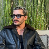 Giorgos Argiros