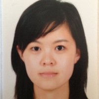 Freya Shuo Li