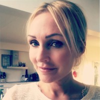 Rikke Sylvest