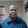 Motlatsi Mphahle