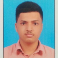 Rakesh M R