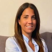 Federica Secchi